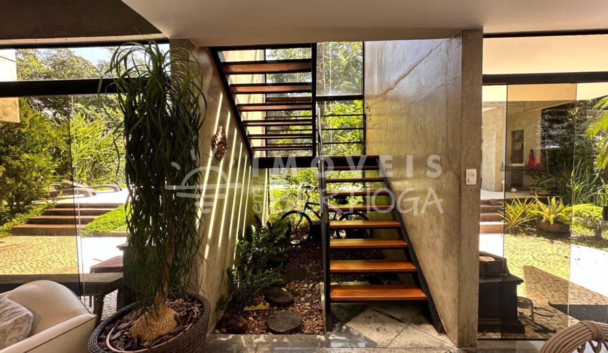 Casa-venda-BERTIOGA-RIVIERA-DE-SAO-LOURENCO-CA1775R-imobiliaria-na-riviera-imobiliaria-bertioga-2025-10-27_02-36-56_foto_rm-13