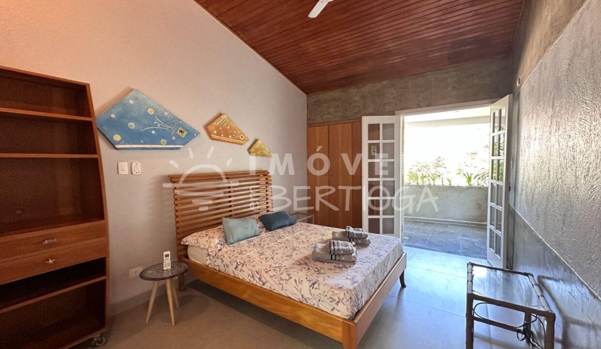 Casa-venda-BERTIOGA-RIVIERA-DE-SAO-LOURENCO-CA1775R-imobiliaria-na-riviera-imobiliaria-bertioga-2025-10-27_02-36-56_foto_rm-14