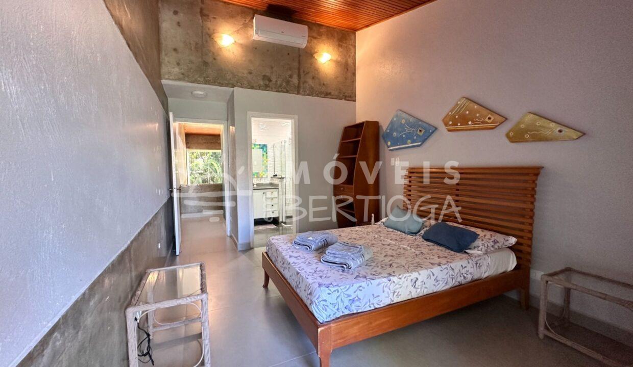 Casa-venda-BERTIOGA-RIVIERA-DE-SAO-LOURENCO-CA1775R-imobiliaria-na-riviera-imobiliaria-bertioga-2025-10-27_02-36-56_foto_rm-15