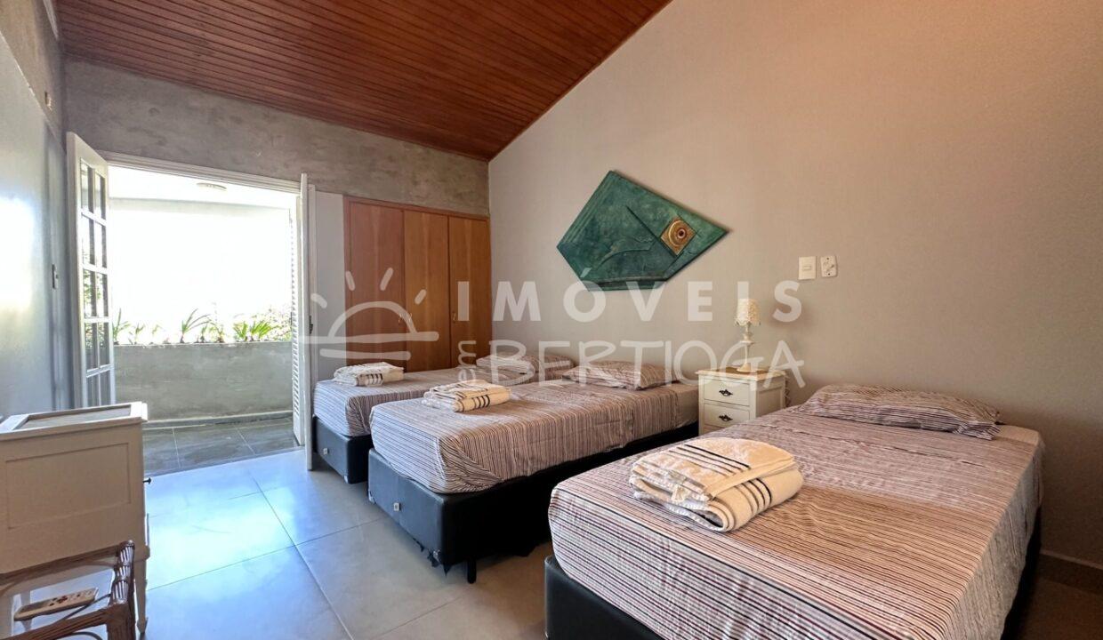 Casa-venda-BERTIOGA-RIVIERA-DE-SAO-LOURENCO-CA1775R-imobiliaria-na-riviera-imobiliaria-bertioga-2025-10-27_02-36-56_foto_rm-16