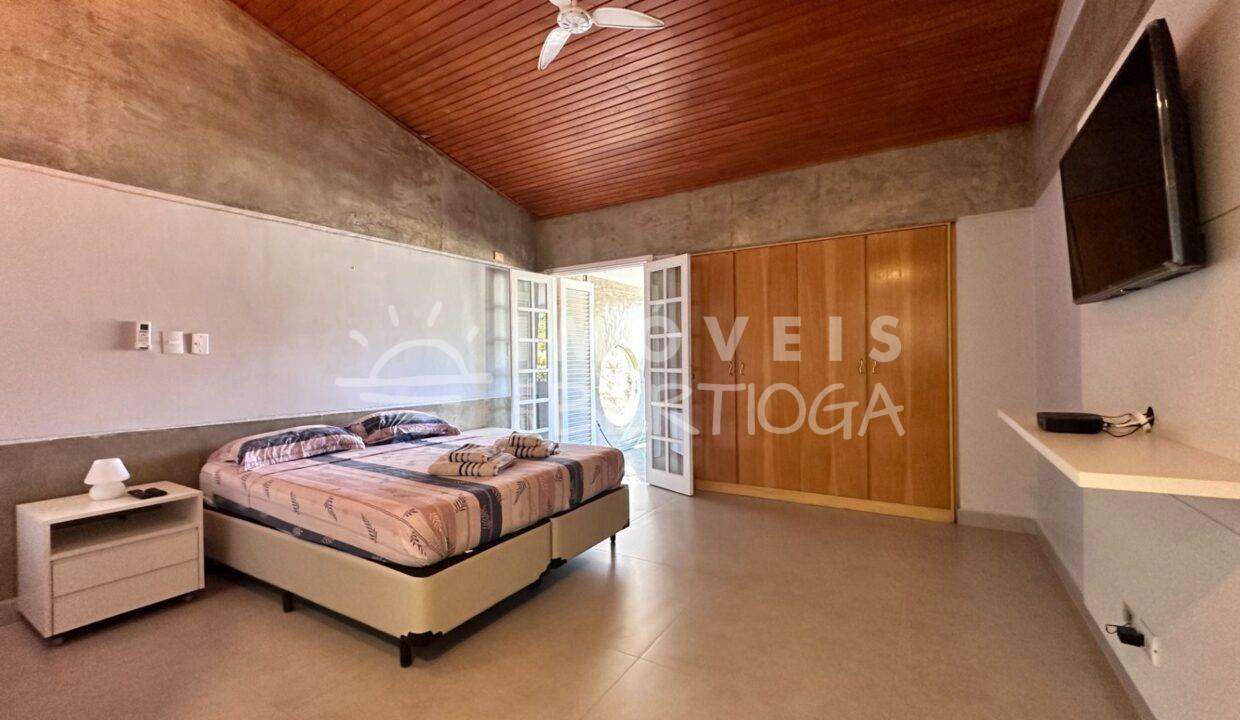 Casa-venda-BERTIOGA-RIVIERA-DE-SAO-LOURENCO-CA1775R-imobiliaria-na-riviera-imobiliaria-bertioga-2025-10-27_02-36-56_foto_rm-17