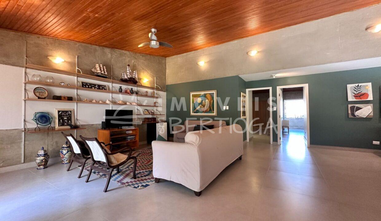 Casa-venda-BERTIOGA-RIVIERA-DE-SAO-LOURENCO-CA1775R-imobiliaria-na-riviera-imobiliaria-bertioga-2025-10-27_02-36-56_foto_rm-2