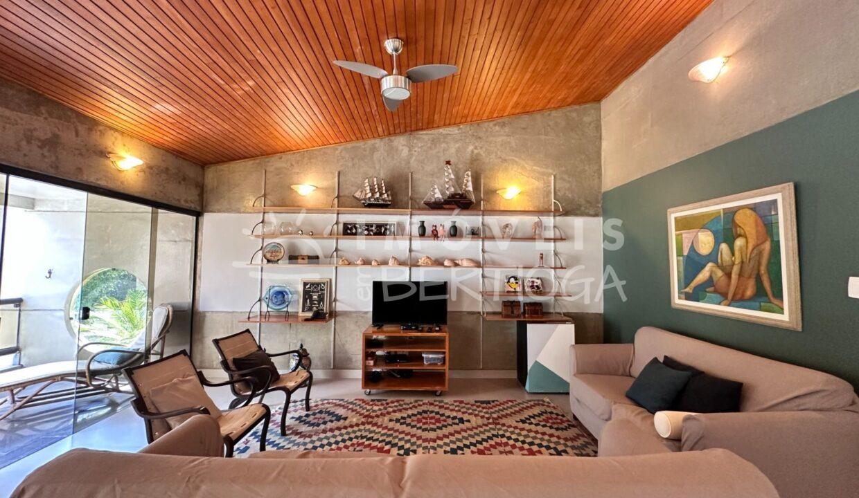 Casa-venda-BERTIOGA-RIVIERA-DE-SAO-LOURENCO-CA1775R-imobiliaria-na-riviera-imobiliaria-bertioga-2025-10-27_02-36-56_foto_rm-3