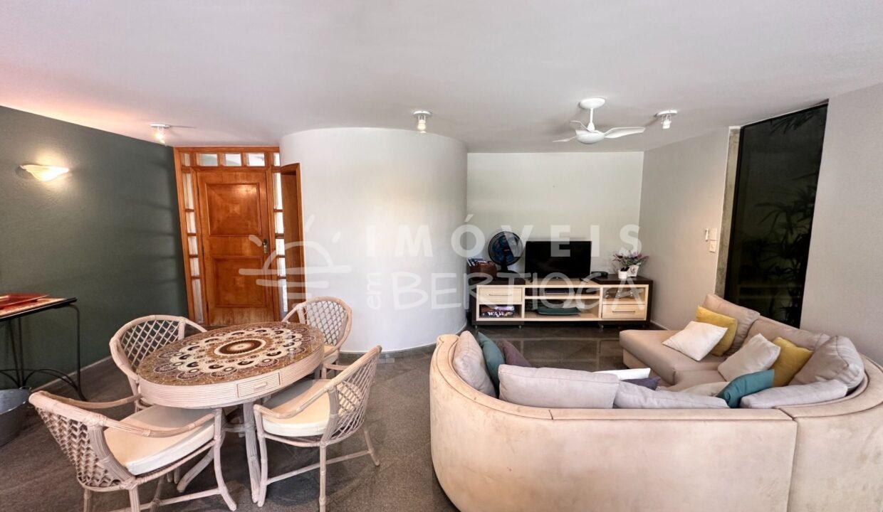 Casa-venda-BERTIOGA-RIVIERA-DE-SAO-LOURENCO-CA1775R-imobiliaria-na-riviera-imobiliaria-bertioga-2025-10-27_02-36-56_foto_rm-4