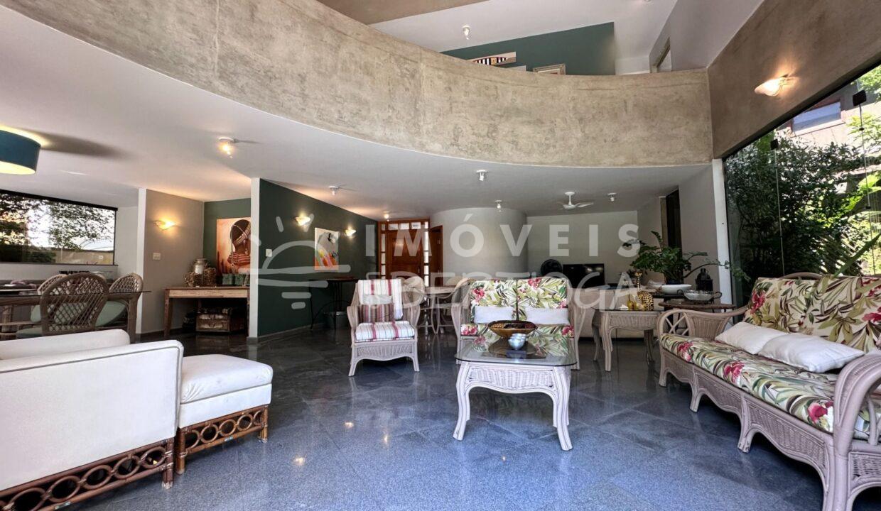 Casa-venda-BERTIOGA-RIVIERA-DE-SAO-LOURENCO-CA1775R-imobiliaria-na-riviera-imobiliaria-bertioga-2025-10-27_02-36-56_foto_rm-5