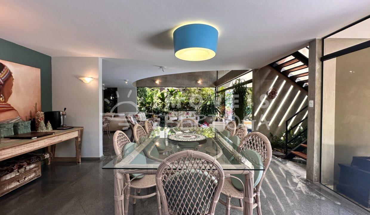 Casa-venda-BERTIOGA-RIVIERA-DE-SAO-LOURENCO-CA1775R-imobiliaria-na-riviera-imobiliaria-bertioga-2025-10-27_02-36-56_foto_rm-6