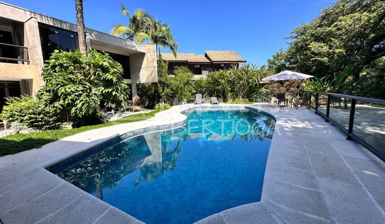Casa-venda-BERTIOGA-RIVIERA-DE-SAO-LOURENCO-CA1775R-imobiliaria-na-riviera-imobiliaria-bertioga-2025-10-27_02-36-56_foto_rm-7