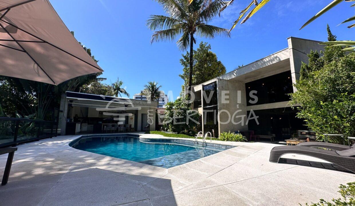 Casa-venda-BERTIOGA-RIVIERA-DE-SAO-LOURENCO-CA1775R-imobiliaria-na-riviera-imobiliaria-bertioga-2025-10-27_02-36-56_foto_rm-8