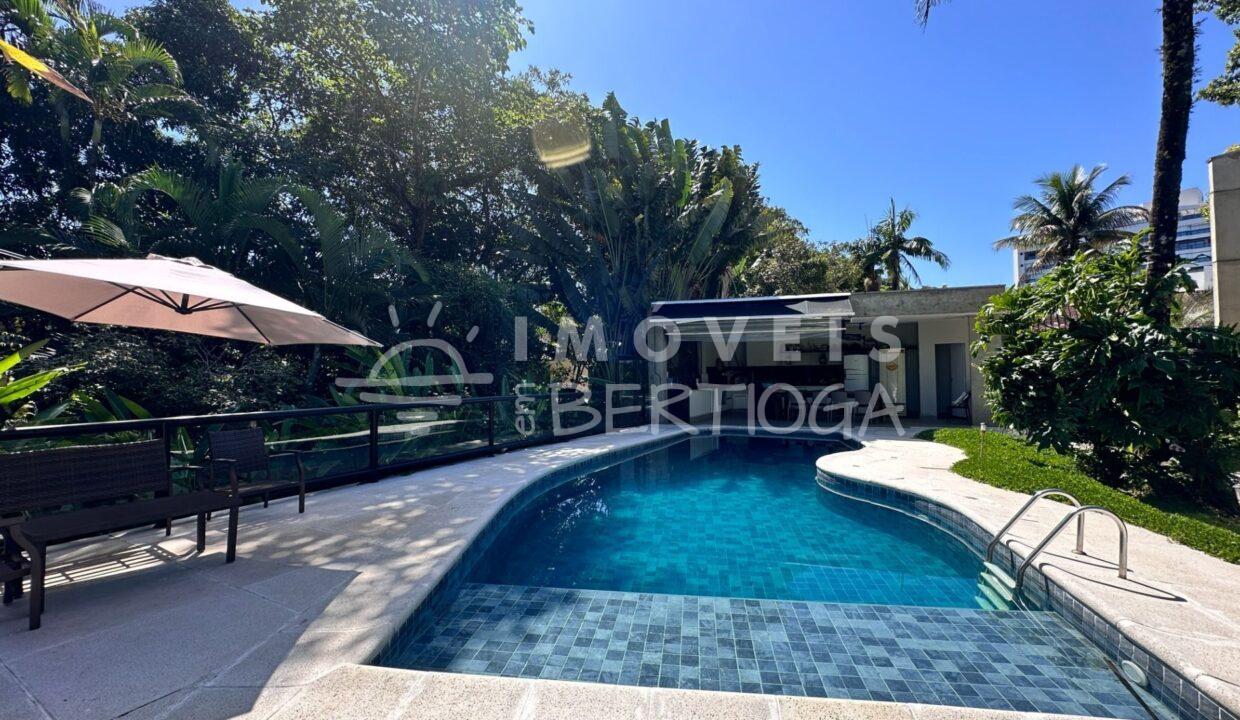Casa-venda-BERTIOGA-RIVIERA-DE-SAO-LOURENCO-CA1775R-imobiliaria-na-riviera-imobiliaria-bertioga-2025-10-27_02-36-56_foto_rm-9