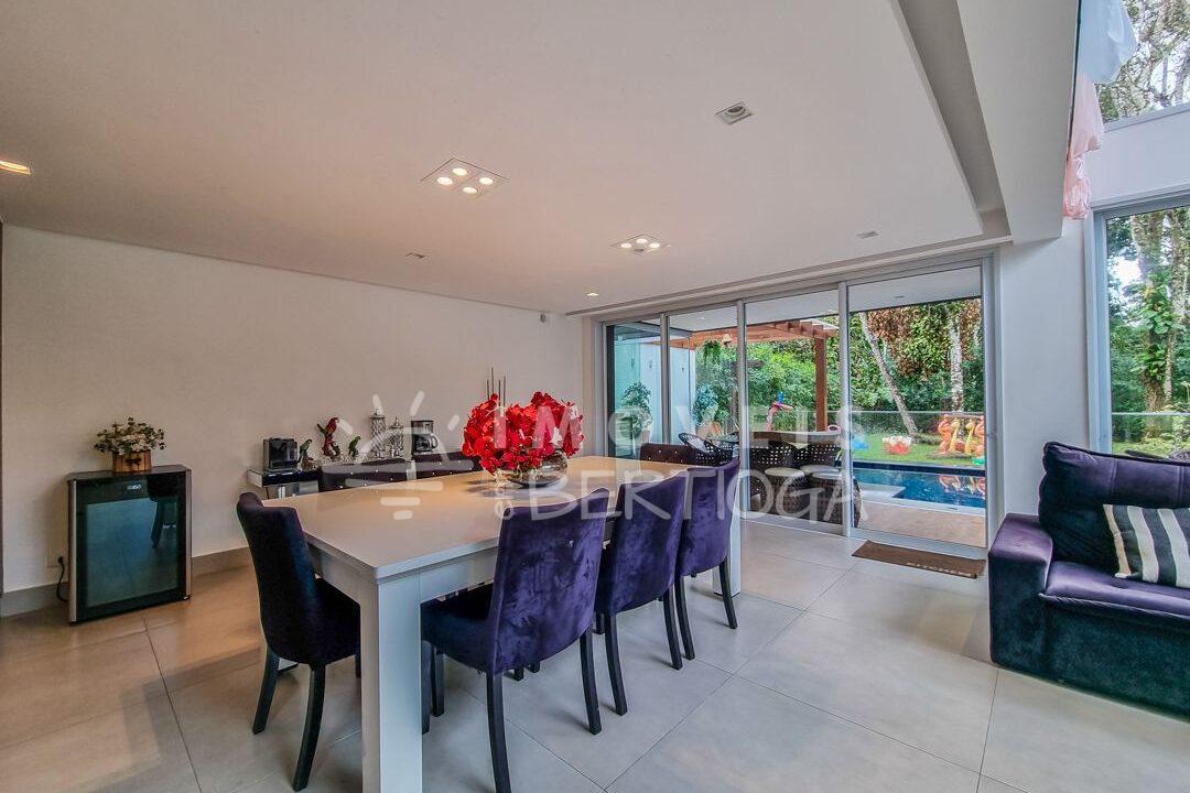 Casa-venda-BERTIOGA-RIVIERA-DE-SAO-LOURENCO-CA1776R-imobiliaria-na-riviera-imobiliaria-bertioga-2025-10-27_08-00-43_foto_rm-1