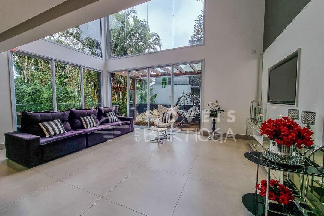 Casa-venda-BERTIOGA-RIVIERA-DE-SAO-LOURENCO-CA1776R-imobiliaria-na-riviera-imobiliaria-bertioga-2025-10-27_08-00-43_foto_rm