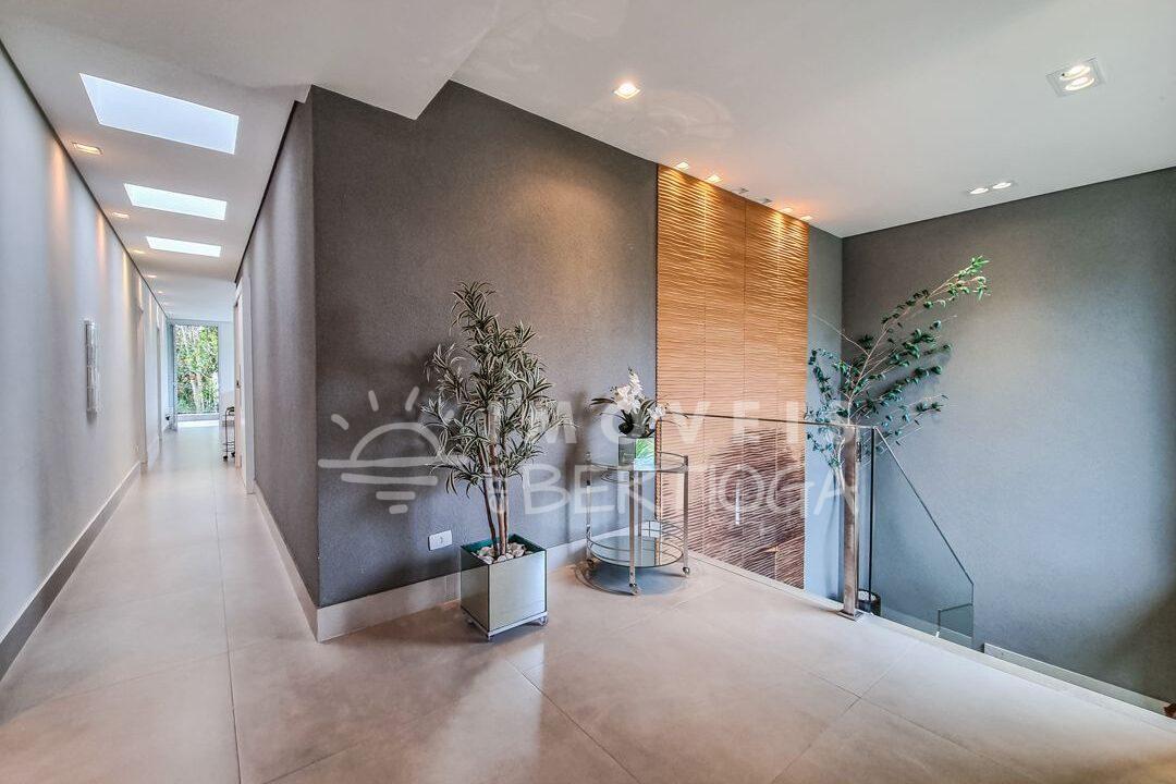 Casa-venda-BERTIOGA-RIVIERA-DE-SAO-LOURENCO-CA1776R-imobiliaria-na-riviera-imobiliaria-bertioga-2025-10-27_08-00-43_foto_rm-11