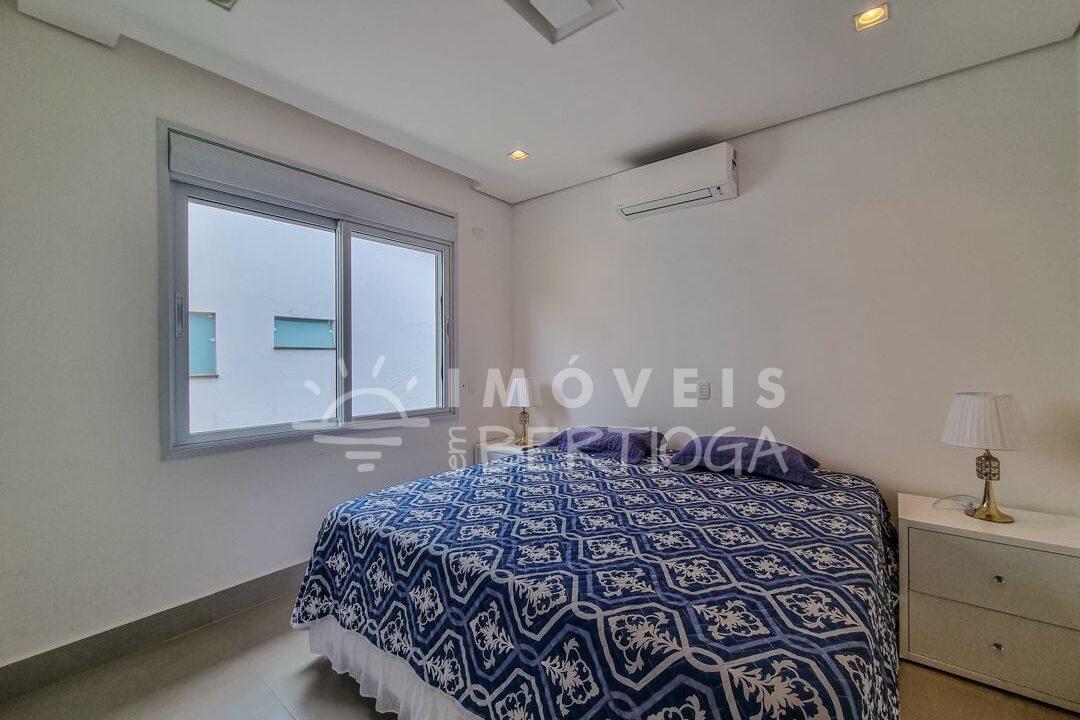 Casa-venda-BERTIOGA-RIVIERA-DE-SAO-LOURENCO-CA1776R-imobiliaria-na-riviera-imobiliaria-bertioga-2025-10-27_08-00-43_foto_rm-12
