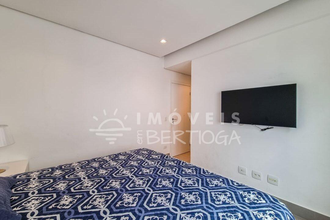 Casa-venda-BERTIOGA-RIVIERA-DE-SAO-LOURENCO-CA1776R-imobiliaria-na-riviera-imobiliaria-bertioga-2025-10-27_08-00-43_foto_rm-13