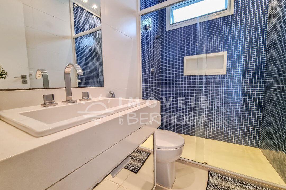 Casa-venda-BERTIOGA-RIVIERA-DE-SAO-LOURENCO-CA1776R-imobiliaria-na-riviera-imobiliaria-bertioga-2025-10-27_08-00-43_foto_rm-14