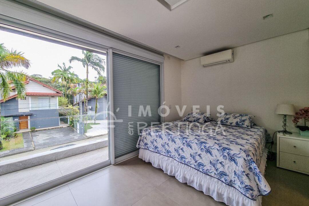 Casa-venda-BERTIOGA-RIVIERA-DE-SAO-LOURENCO-CA1776R-imobiliaria-na-riviera-imobiliaria-bertioga-2025-10-27_08-00-43_foto_rm-15