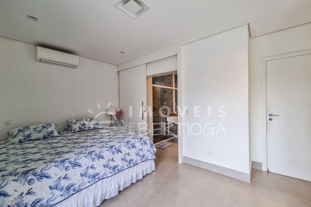 Casa-venda-BERTIOGA-RIVIERA-DE-SAO-LOURENCO-CA1776R-imobiliaria-na-riviera-imobiliaria-bertioga-2025-10-27_08-00-43_foto_rm-16