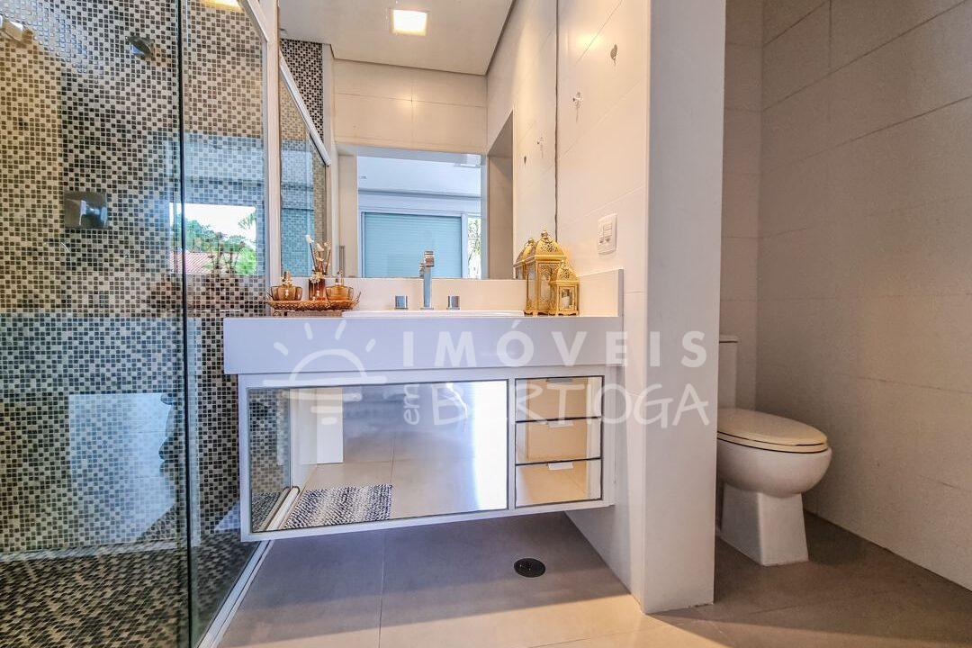 Casa-venda-BERTIOGA-RIVIERA-DE-SAO-LOURENCO-CA1776R-imobiliaria-na-riviera-imobiliaria-bertioga-2025-10-27_08-00-43_foto_rm-17