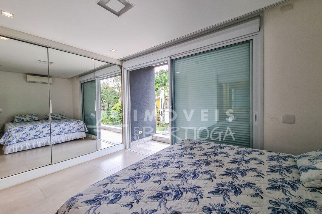 Casa-venda-BERTIOGA-RIVIERA-DE-SAO-LOURENCO-CA1776R-imobiliaria-na-riviera-imobiliaria-bertioga-2025-10-27_08-00-43_foto_rm-18
