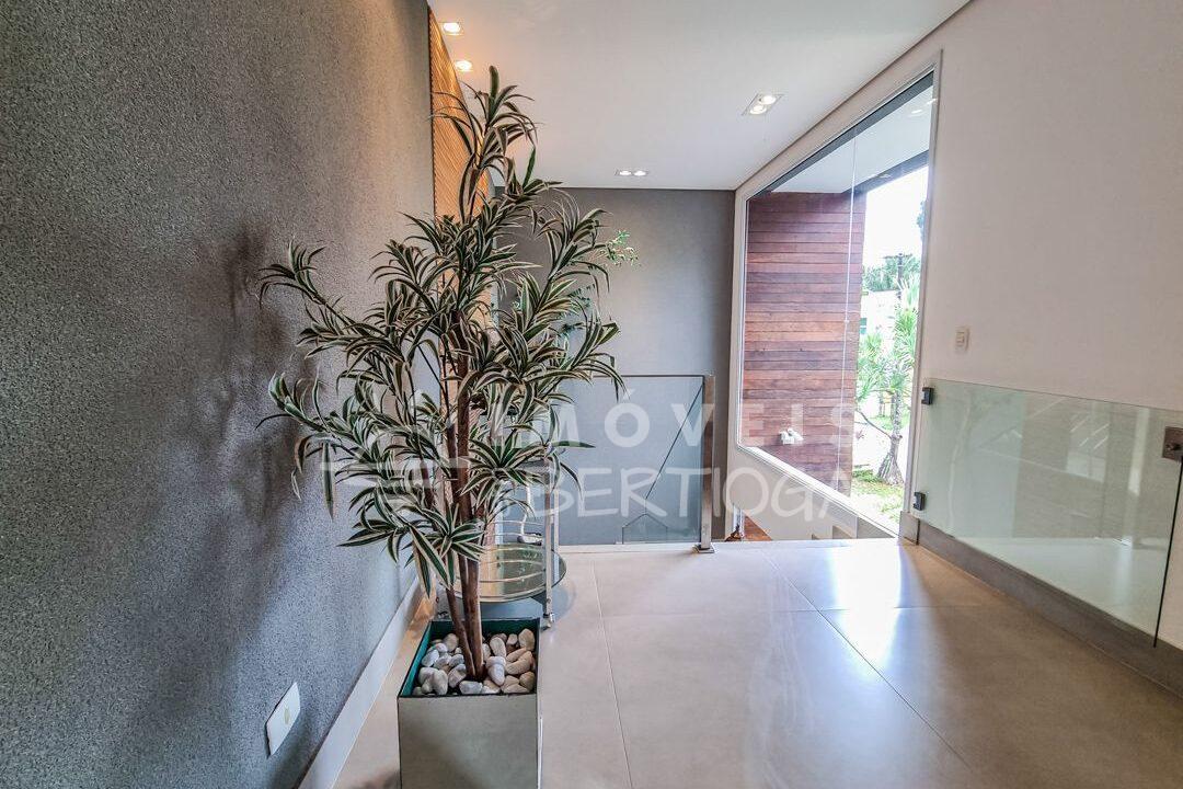 Casa-venda-BERTIOGA-RIVIERA-DE-SAO-LOURENCO-CA1776R-imobiliaria-na-riviera-imobiliaria-bertioga-2025-10-27_08-00-43_foto_rm-19