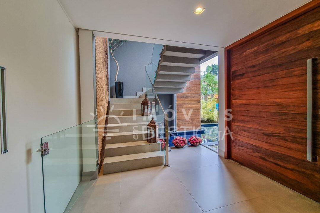 Casa-venda-BERTIOGA-RIVIERA-DE-SAO-LOURENCO-CA1776R-imobiliaria-na-riviera-imobiliaria-bertioga-2025-10-27_08-00-43_foto_rm-2