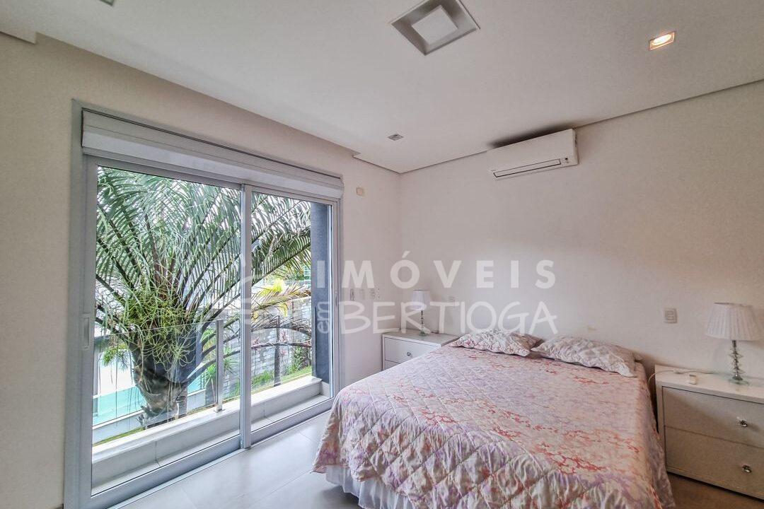 Casa-venda-BERTIOGA-RIVIERA-DE-SAO-LOURENCO-CA1776R-imobiliaria-na-riviera-imobiliaria-bertioga-2025-10-27_08-00-43_foto_rm-20