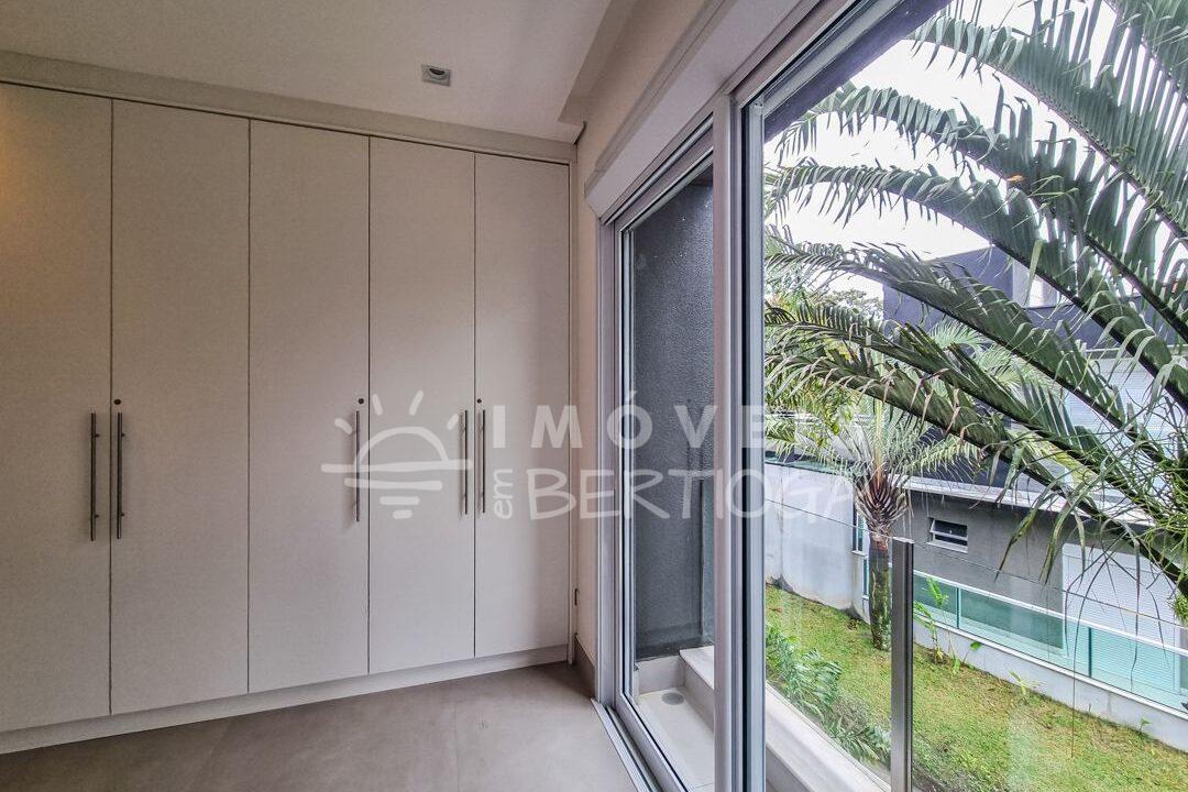Casa-venda-BERTIOGA-RIVIERA-DE-SAO-LOURENCO-CA1776R-imobiliaria-na-riviera-imobiliaria-bertioga-2025-10-27_08-00-43_foto_rm-21