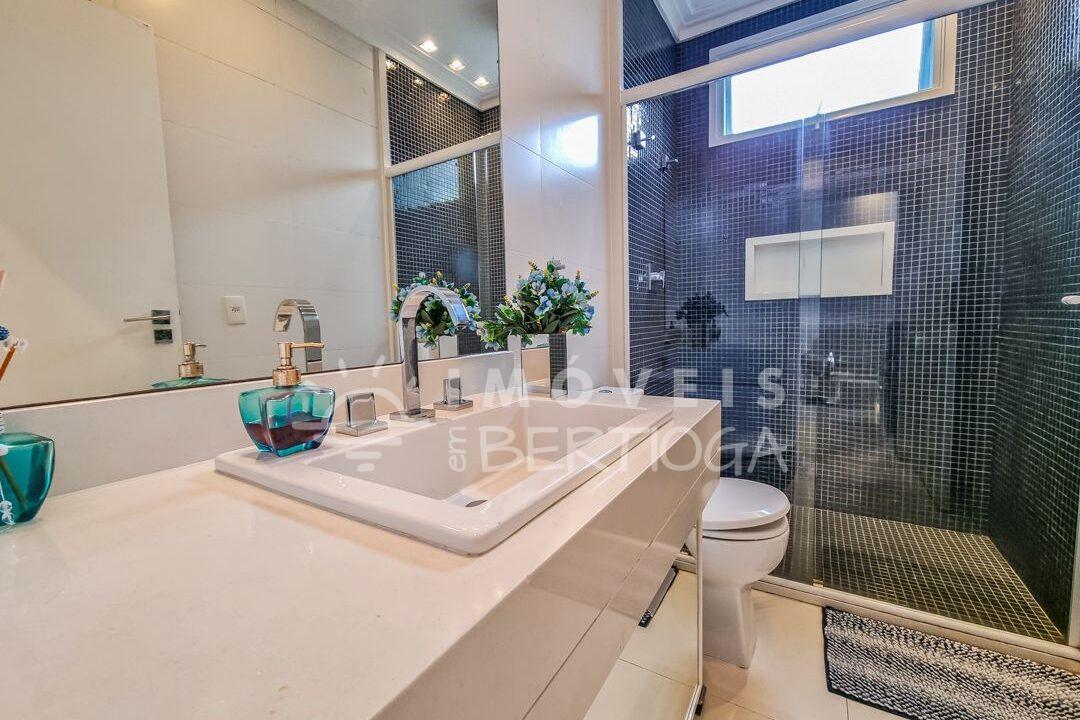 Casa-venda-BERTIOGA-RIVIERA-DE-SAO-LOURENCO-CA1776R-imobiliaria-na-riviera-imobiliaria-bertioga-2025-10-27_08-00-43_foto_rm-22