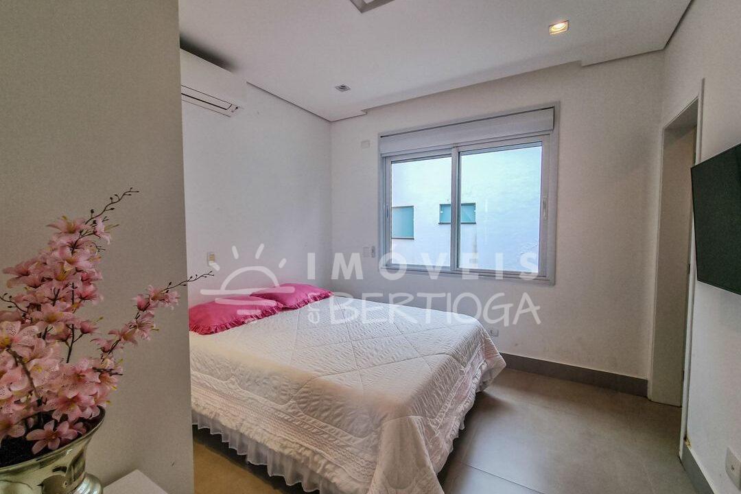 Casa-venda-BERTIOGA-RIVIERA-DE-SAO-LOURENCO-CA1776R-imobiliaria-na-riviera-imobiliaria-bertioga-2025-10-27_08-00-43_foto_rm-23