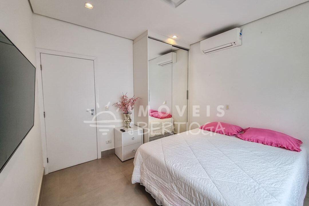 Casa-venda-BERTIOGA-RIVIERA-DE-SAO-LOURENCO-CA1776R-imobiliaria-na-riviera-imobiliaria-bertioga-2025-10-27_08-00-43_foto_rm-24