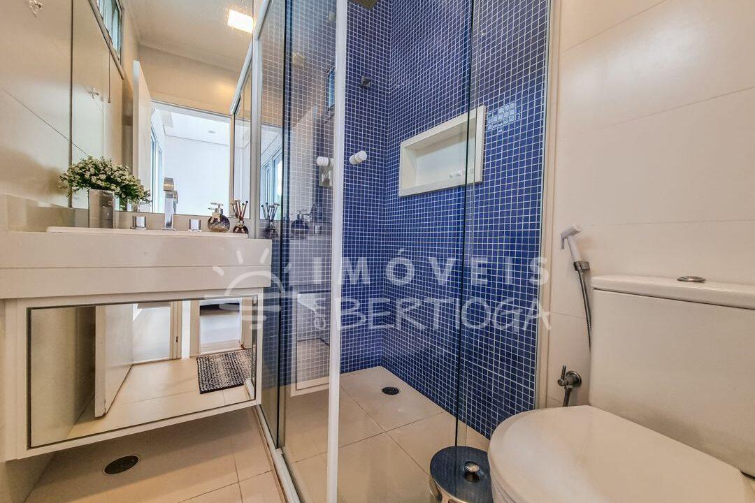 Casa-venda-BERTIOGA-RIVIERA-DE-SAO-LOURENCO-CA1776R-imobiliaria-na-riviera-imobiliaria-bertioga-2025-10-27_08-00-43_foto_rm-25