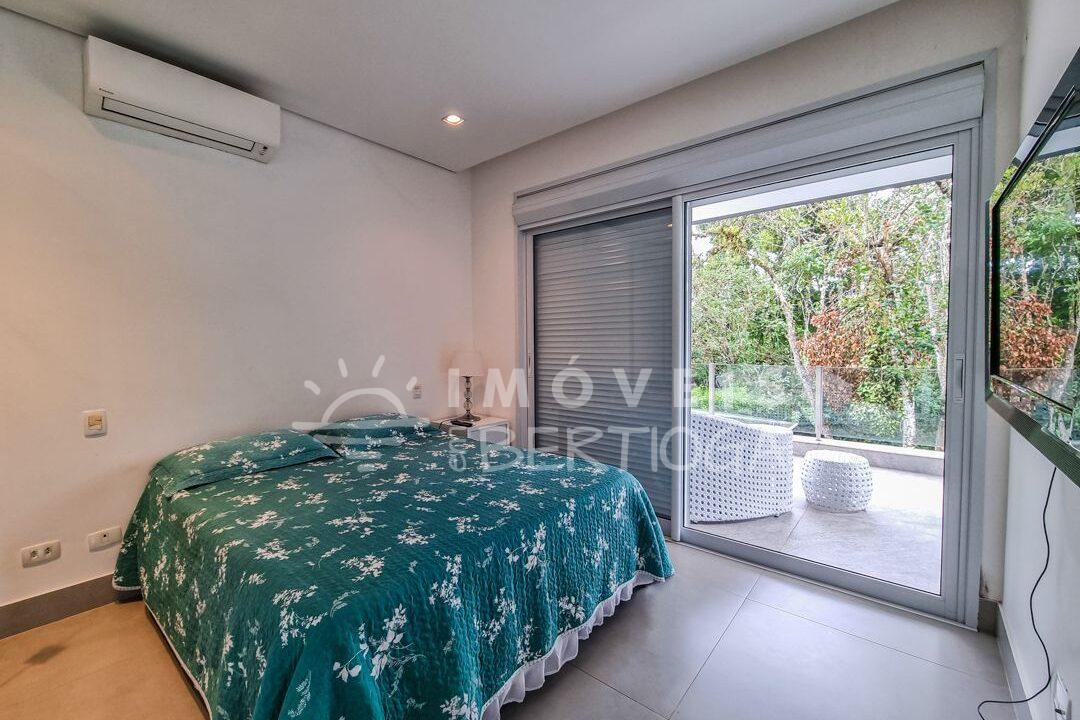 Casa-venda-BERTIOGA-RIVIERA-DE-SAO-LOURENCO-CA1776R-imobiliaria-na-riviera-imobiliaria-bertioga-2025-10-27_08-00-43_foto_rm-26