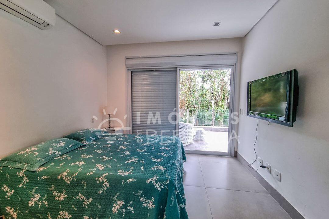 Casa-venda-BERTIOGA-RIVIERA-DE-SAO-LOURENCO-CA1776R-imobiliaria-na-riviera-imobiliaria-bertioga-2025-10-27_08-00-43_foto_rm-27