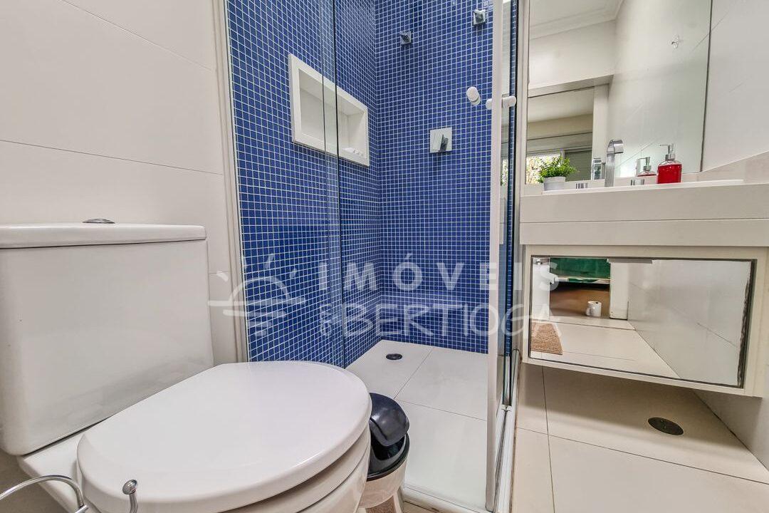 Casa-venda-BERTIOGA-RIVIERA-DE-SAO-LOURENCO-CA1776R-imobiliaria-na-riviera-imobiliaria-bertioga-2025-10-27_08-00-43_foto_rm-28