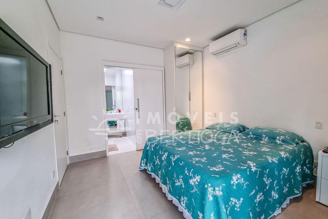 Casa-venda-BERTIOGA-RIVIERA-DE-SAO-LOURENCO-CA1776R-imobiliaria-na-riviera-imobiliaria-bertioga-2025-10-27_08-00-43_foto_rm-29