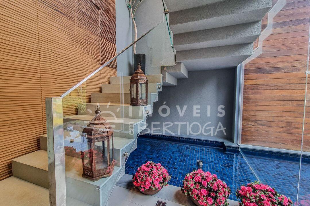 Casa-venda-BERTIOGA-RIVIERA-DE-SAO-LOURENCO-CA1776R-imobiliaria-na-riviera-imobiliaria-bertioga-2025-10-27_08-00-43_foto_rm-3