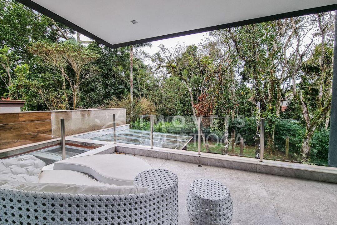 Casa-venda-BERTIOGA-RIVIERA-DE-SAO-LOURENCO-CA1776R-imobiliaria-na-riviera-imobiliaria-bertioga-2025-10-27_08-00-43_foto_rm-30