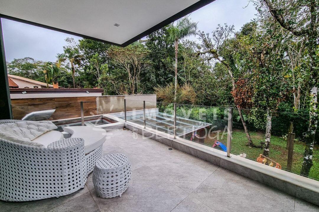 Casa-venda-BERTIOGA-RIVIERA-DE-SAO-LOURENCO-CA1776R-imobiliaria-na-riviera-imobiliaria-bertioga-2025-10-27_08-00-43_foto_rm-31