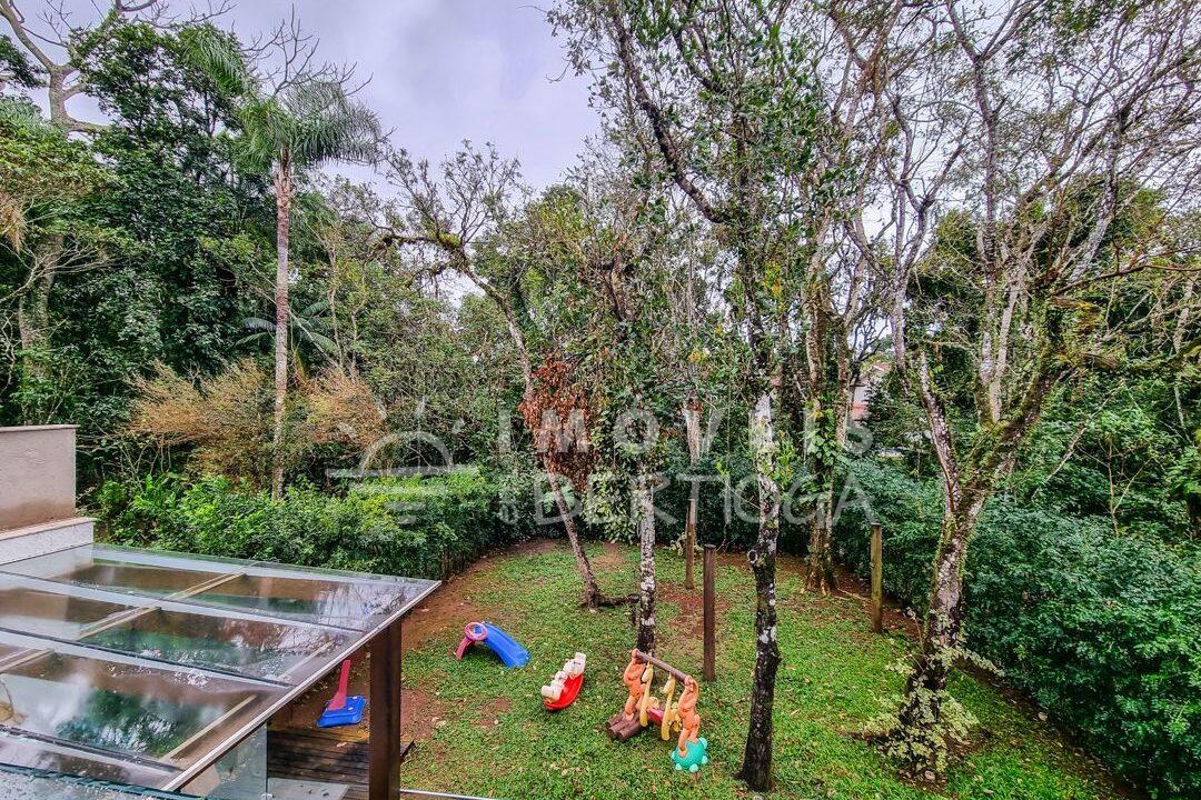 Casa-venda-BERTIOGA-RIVIERA-DE-SAO-LOURENCO-CA1776R-imobiliaria-na-riviera-imobiliaria-bertioga-2025-10-27_08-00-43_foto_rm-32