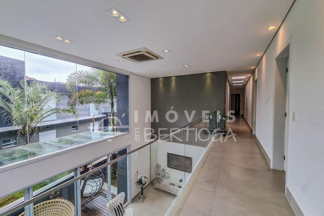 Casa-venda-BERTIOGA-RIVIERA-DE-SAO-LOURENCO-CA1776R-imobiliaria-na-riviera-imobiliaria-bertioga-2025-10-27_08-00-43_foto_rm-33