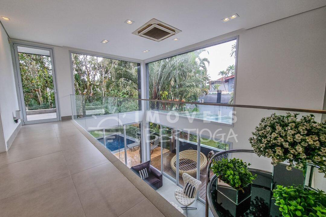 Casa-venda-BERTIOGA-RIVIERA-DE-SAO-LOURENCO-CA1776R-imobiliaria-na-riviera-imobiliaria-bertioga-2025-10-27_08-00-43_foto_rm-34
