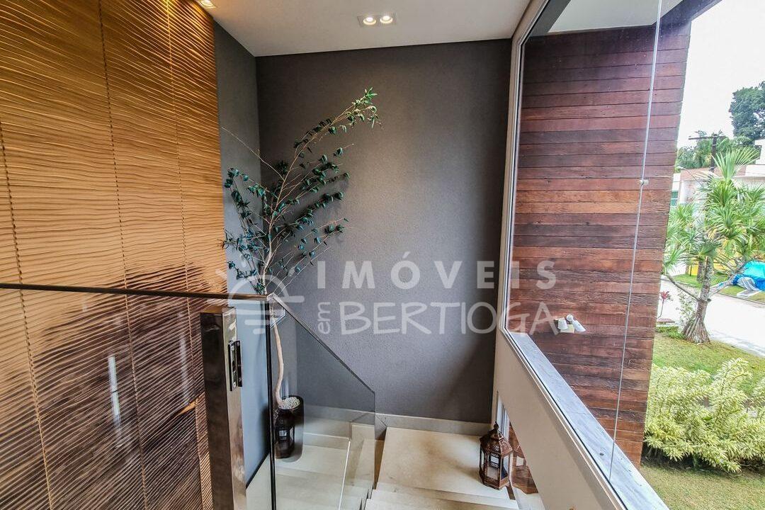 Casa-venda-BERTIOGA-RIVIERA-DE-SAO-LOURENCO-CA1776R-imobiliaria-na-riviera-imobiliaria-bertioga-2025-10-27_08-00-43_foto_rm-36