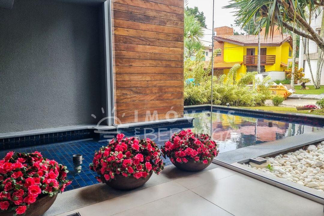 Casa-venda-BERTIOGA-RIVIERA-DE-SAO-LOURENCO-CA1776R-imobiliaria-na-riviera-imobiliaria-bertioga-2025-10-27_08-00-43_foto_rm-37