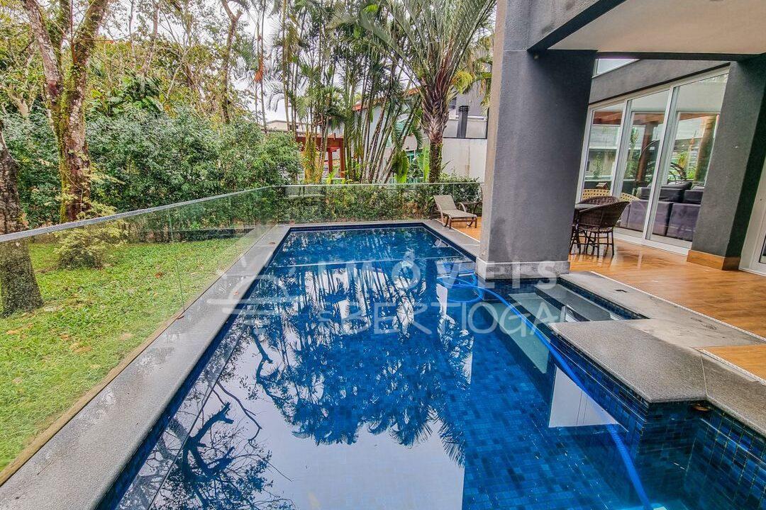 Casa-venda-BERTIOGA-RIVIERA-DE-SAO-LOURENCO-CA1776R-imobiliaria-na-riviera-imobiliaria-bertioga-2025-10-27_08-00-43_foto_rm-38