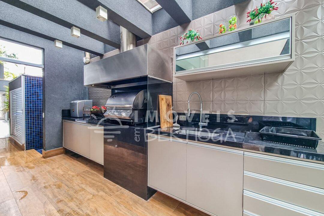 Casa-venda-BERTIOGA-RIVIERA-DE-SAO-LOURENCO-CA1776R-imobiliaria-na-riviera-imobiliaria-bertioga-2025-10-27_08-00-43_foto_rm-39