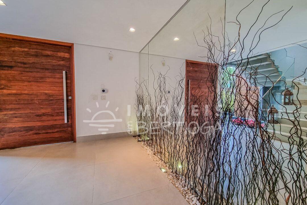 Casa-venda-BERTIOGA-RIVIERA-DE-SAO-LOURENCO-CA1776R-imobiliaria-na-riviera-imobiliaria-bertioga-2025-10-27_08-00-43_foto_rm-4