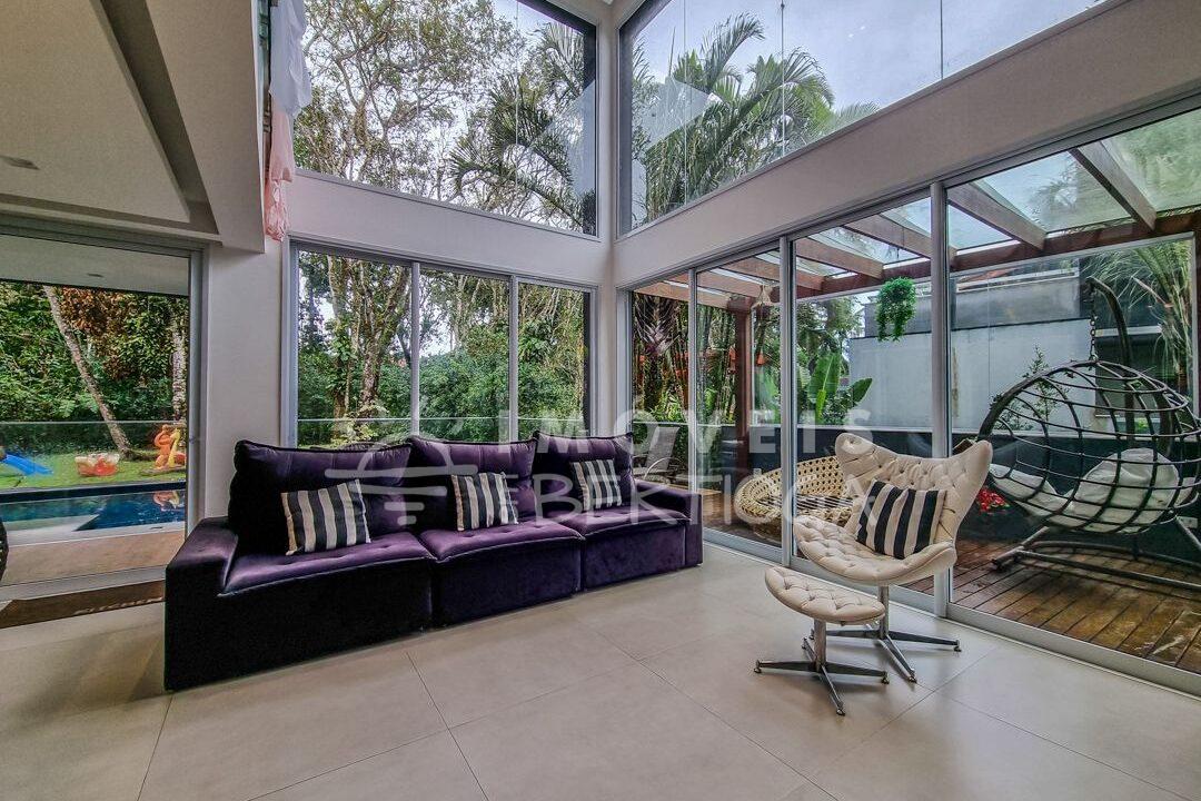 Casa-venda-BERTIOGA-RIVIERA-DE-SAO-LOURENCO-CA1776R-imobiliaria-na-riviera-imobiliaria-bertioga-2025-10-27_08-00-43_foto_rm-7