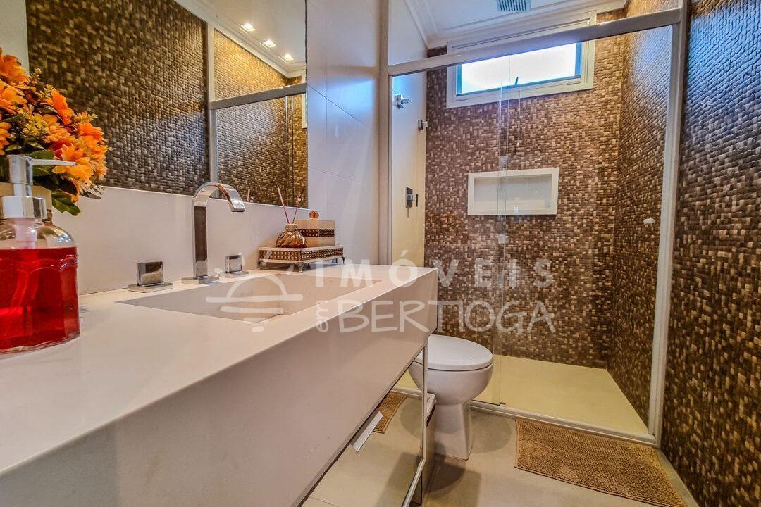 Casa-venda-BERTIOGA-RIVIERA-DE-SAO-LOURENCO-CA1776R-imobiliaria-na-riviera-imobiliaria-bertioga-2025-10-27_08-00-43_foto_rm-8