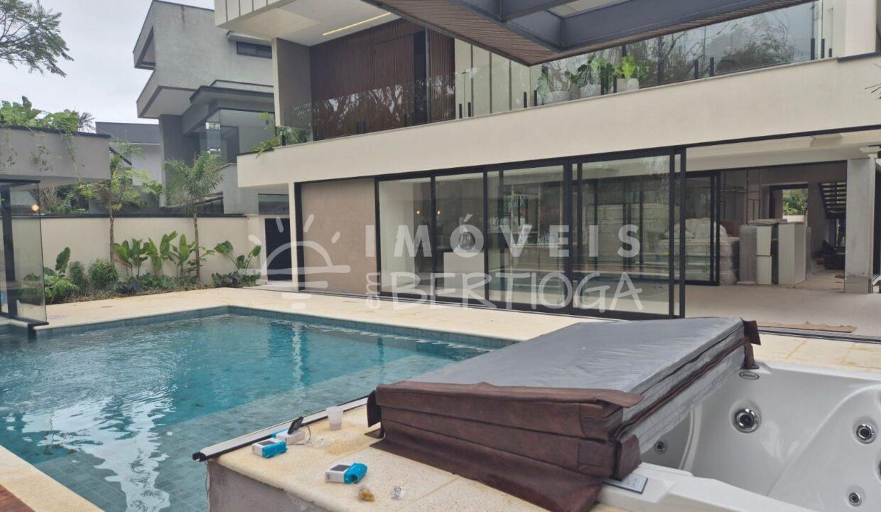 Casa-venda-BERTIOGA-RIVIERA-DE-SAO-LOURENCO-CA1777R-imobiliaria-na-riviera-imobiliaria-bertioga-2025-10-27_04-12-13_foto_rm-1