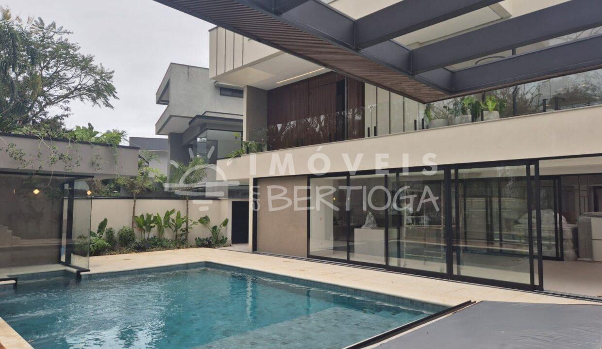 Casa-venda-BERTIOGA-RIVIERA-DE-SAO-LOURENCO-CA1777R-imobiliaria-na-riviera-imobiliaria-bertioga-2025-10-27_04-12-13_foto_rm